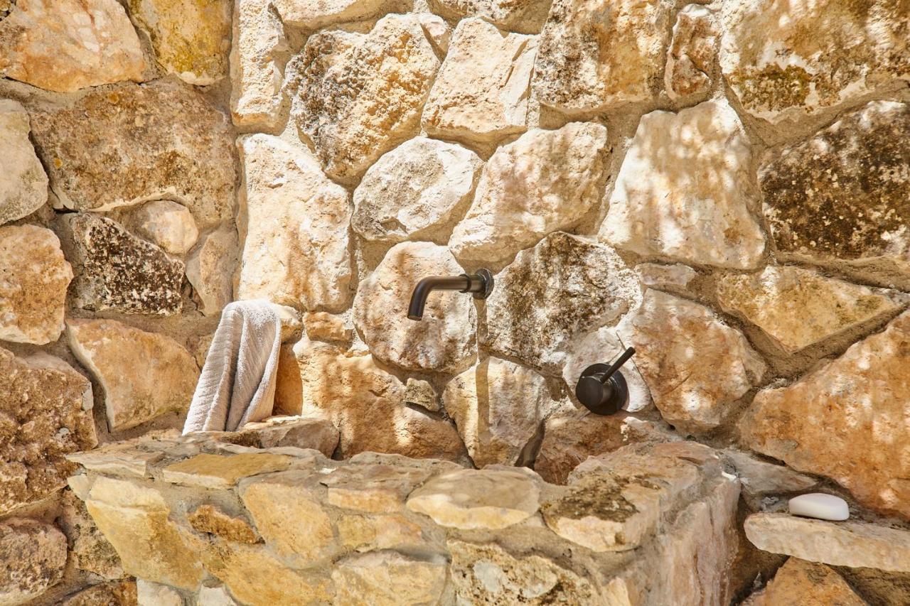 Апартаменты Perla De Mar Ла-Амеллья-де-Мар Экстерьер фото